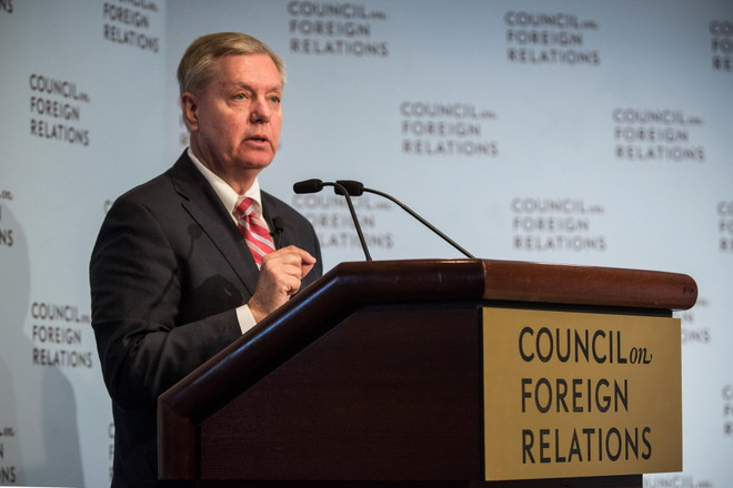 Nhìn lại toàn cảnh cuộc đàm phán hạt nhân Iran trước "giờ G" ảnh 2