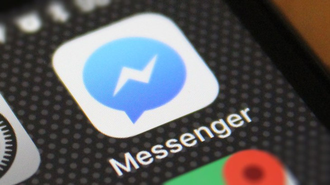 Facebook lên tiếng xác nhận lỗi hiển thị tin nhắn cũ trong Messenger ảnh 1