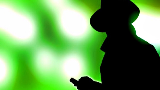 Pháp bắt giữ một quan chức Thượng viện vì làm gián điệp cho Triều Tiên ảnh 1