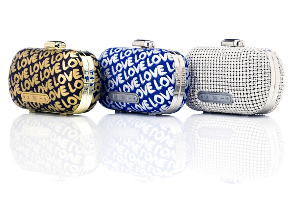 Sức hấp dẫn khó cưỡng của các sản phẩm hàng hiệu công nghệ cao ảnh 9