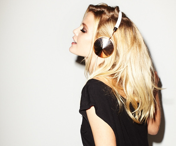 Sức hấp dẫn khó cưỡng của các sản phẩm hàng hiệu công nghệ cao ảnh 10