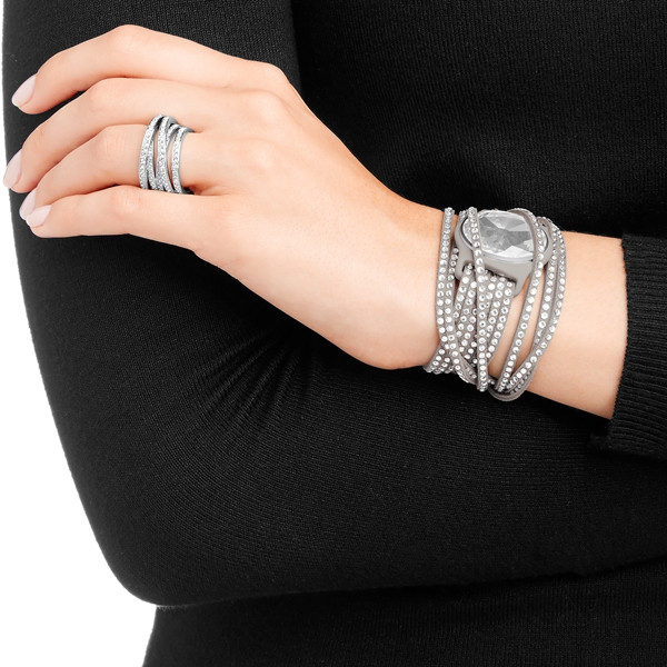 Sức hấp dẫn khó cưỡng của các sản phẩm hàng hiệu công nghệ cao ảnh 2