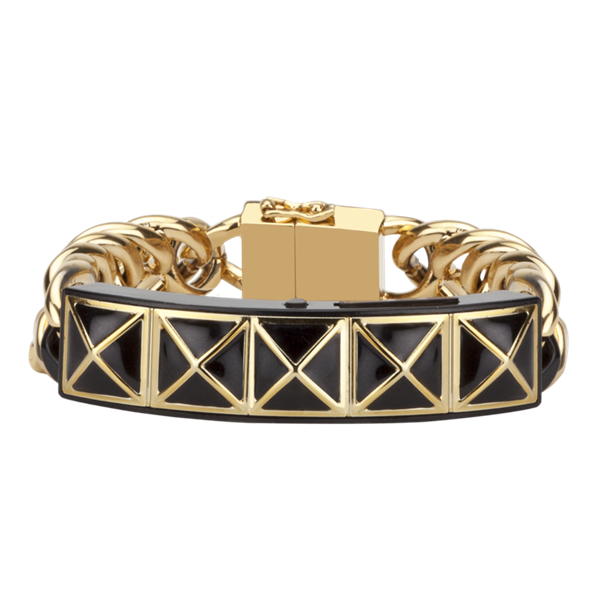 Sức hấp dẫn khó cưỡng của các sản phẩm hàng hiệu công nghệ cao ảnh 4