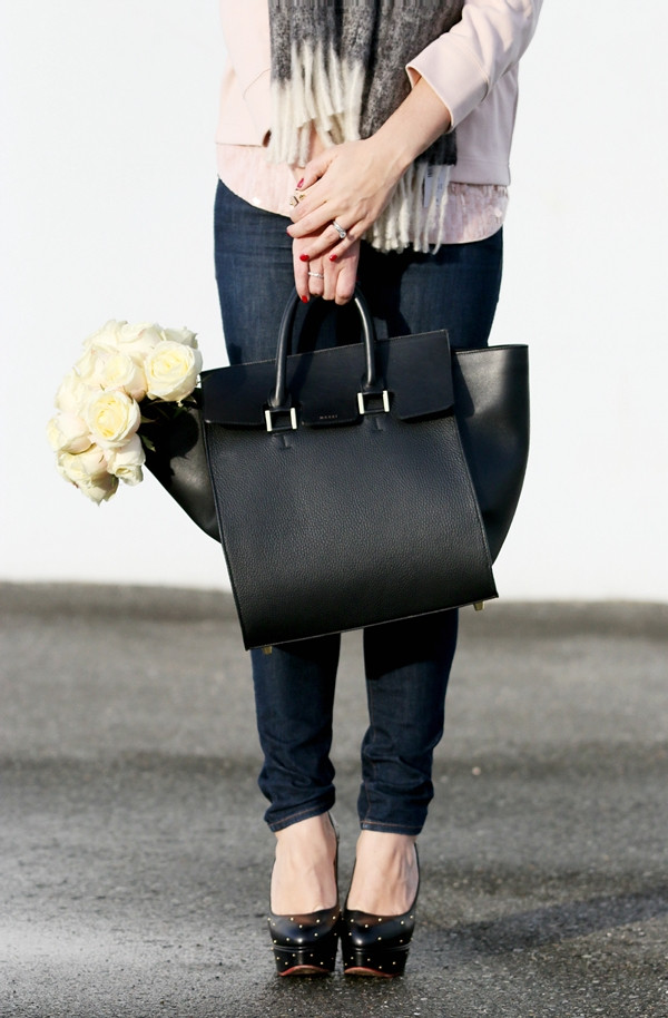 Sức hấp dẫn khó cưỡng của các sản phẩm hàng hiệu công nghệ cao ảnh 8