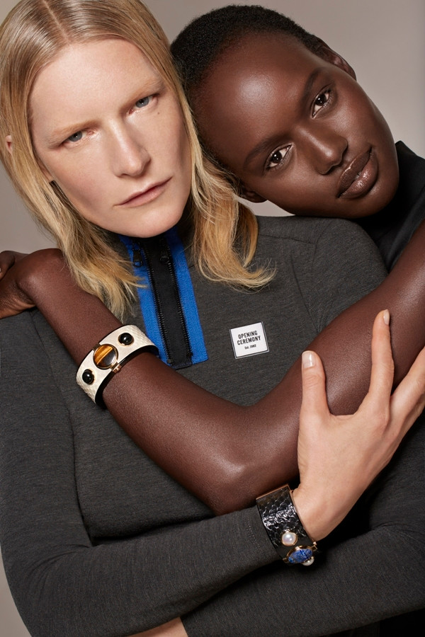 Sức hấp dẫn khó cưỡng của các sản phẩm hàng hiệu công nghệ cao ảnh 5