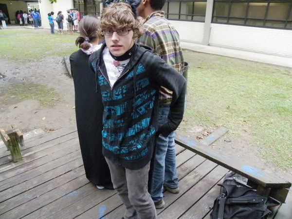 Canada buộc tội các nghi phạm âm mưu xả súng ngày lễ Tình yêu ảnh 1