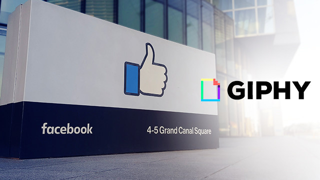 Facebook thâu tóm trang tạo ảnh GIF lớn nhất thế giới ảnh 1
