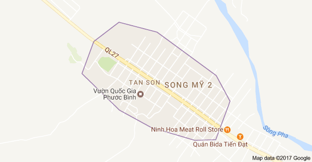 Đi hát karaoke, hai anh em ruột bị chém chết và trọng thương ảnh 1