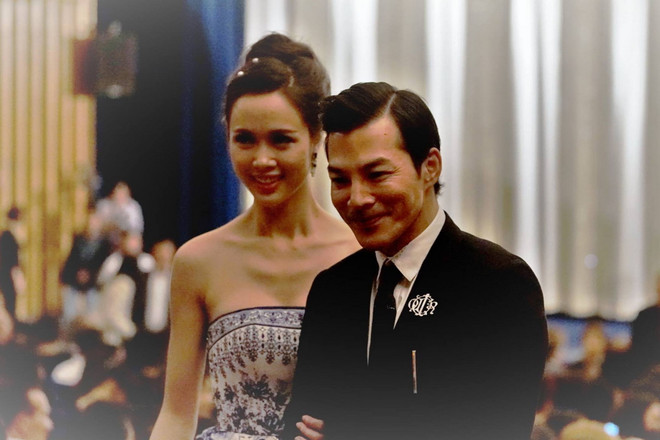 Bộ phim "Quyên" của Việt Nam được đón nhận nồng nhiệt ở Đức ảnh 2