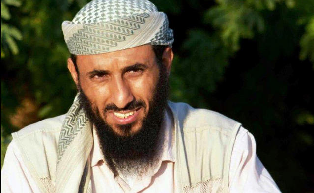 Nhà Trắng xác nhận đã tiêu diệt phó tướng Al-Qeada tại Yemen ảnh 1