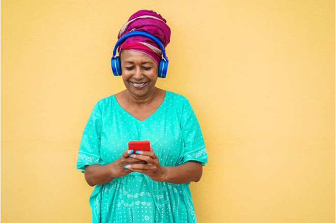 xua tan buon chan 3.png