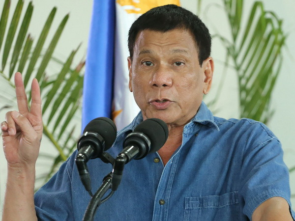 Philippines chào đón các nhà đầu tư Nhật Bản vào nhiều lĩnh vực ảnh 1