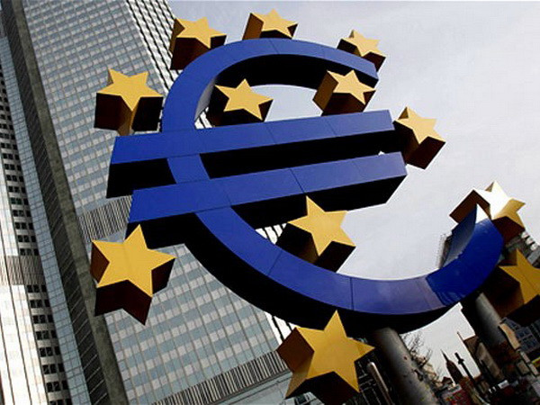 EC yêu cầu bảy nước Eurozone giải thích về dự thảo ngân sách 2017 ảnh 1