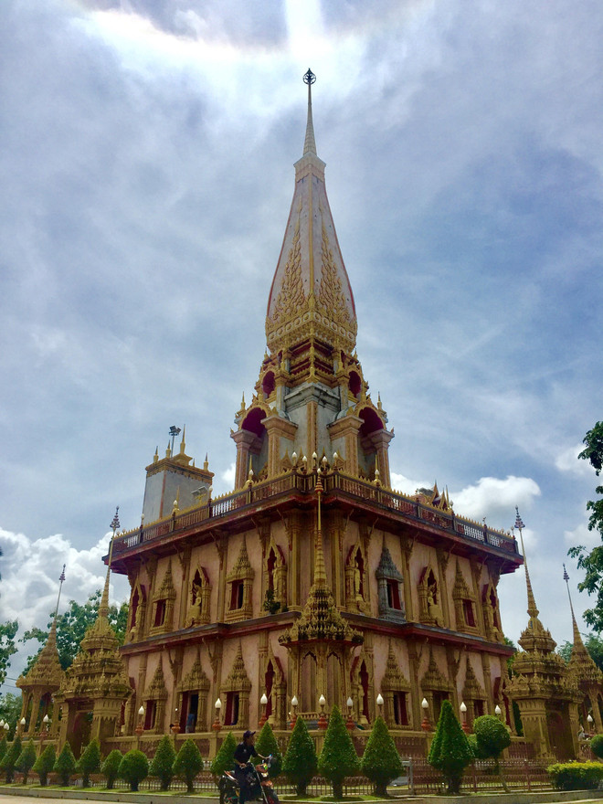 Famtrip – một hình thức trải nghiệm, xúc tiến du lịch hiệu quả ảnh 3