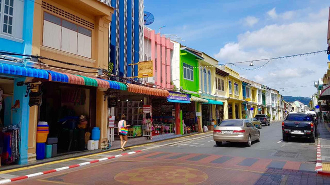 Famtrip – một hình thức trải nghiệm, xúc tiến du lịch hiệu quả ảnh 1