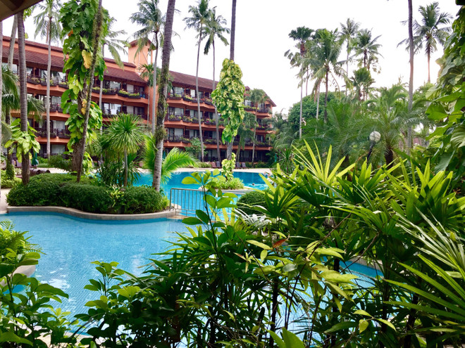 Famtrip – một hình thức trải nghiệm, xúc tiến du lịch hiệu quả ảnh 7