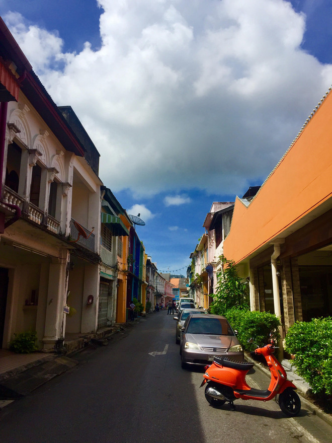 Famtrip – một hình thức trải nghiệm, xúc tiến du lịch hiệu quả ảnh 9