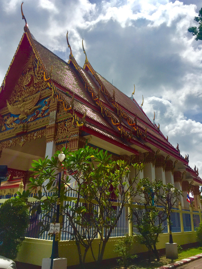 Famtrip – một hình thức trải nghiệm, xúc tiến du lịch hiệu quả ảnh 8