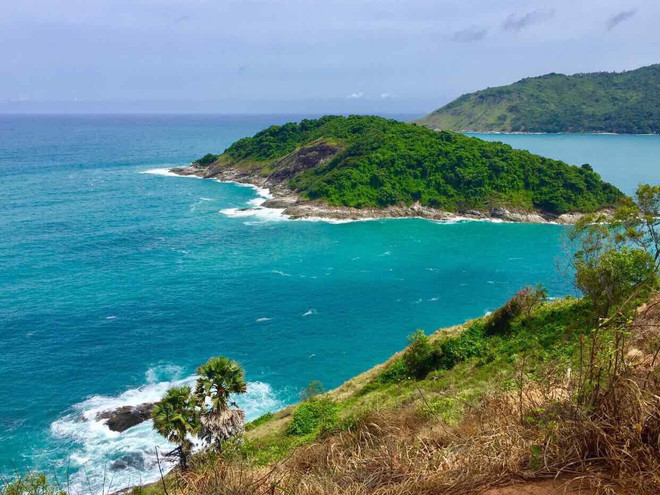 Famtrip – một hình thức trải nghiệm, xúc tiến du lịch hiệu quả ảnh 2