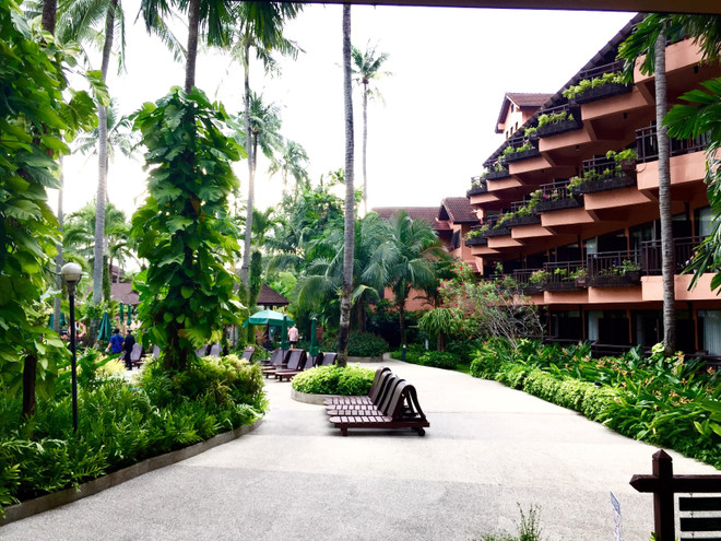 Famtrip – một hình thức trải nghiệm, xúc tiến du lịch hiệu quả ảnh 5