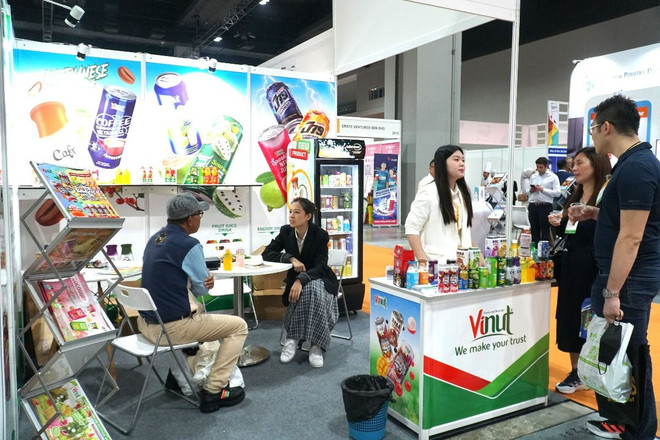 san pham viet_trien lam thuc pham va do uong malaysia.jpg