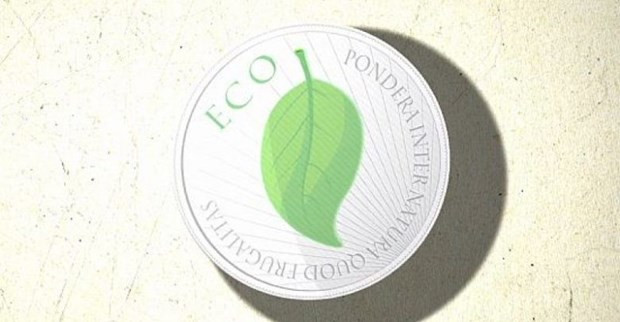 ECOWAS kêu gọi tăng cường chuẩn bị cho việc ra mắt đồng tiền chung ảnh 1