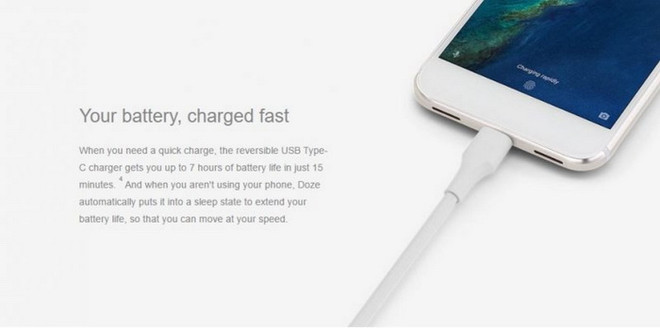 Đại lý Anh "vô tình" để lộ toàn bộ hình ảnh về điện thoại Pixel ảnh 4