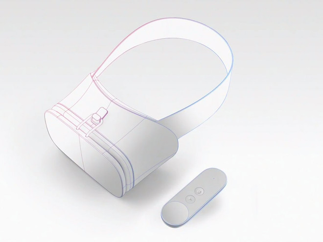 Sự kiện lớn nhất trong lịch sử Google sắp tới có những gì? ảnh 5