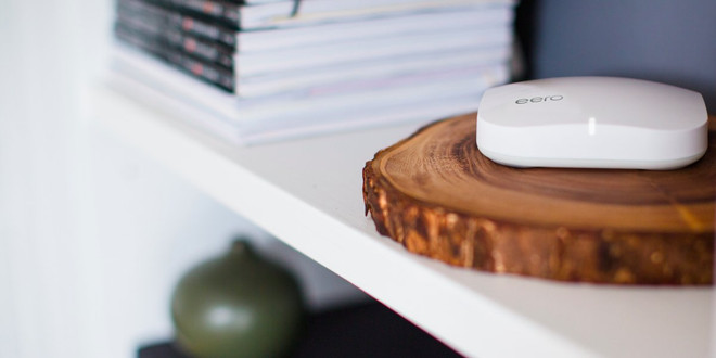 Sự kiện lớn nhất trong lịch sử Google sắp tới có những gì? ảnh 7