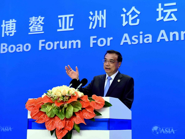 Trung Quốc đủ khả năng duy trì sự ổn định của nền kinh tế ảnh 1