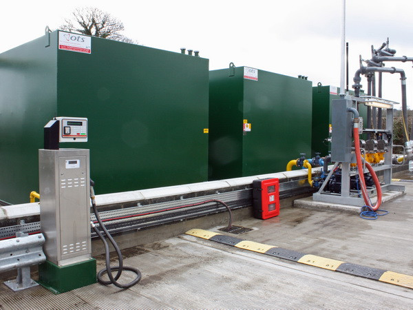 Nepal mua nhiên liệu từ Trung Quốc để giảm phụ thuộc vào Ấn Độ ảnh 1