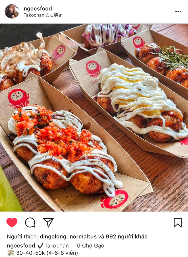 Reviewer và những chuyện đằng sau nghề 'sướng nhất thế gian' ảnh 2