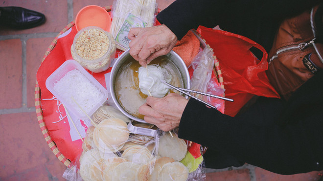 Reviewer và những chuyện đằng sau nghề 'sướng nhất thế gian' ảnh 1