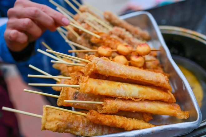 Reviewer và những chuyện đằng sau nghề 'sướng nhất thế gian' ảnh 3