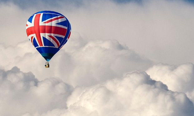 Chính phủ Anh tuyên bố không chấp nhận bỏ phiếu Brexit lần hai ảnh 1