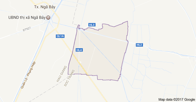 Xe ôtô 7 chỗ mất lái đâm chết 1 người và 5 người bị thương ảnh 1