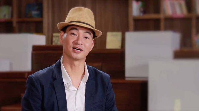 Chiến dịch #VietnamStrong tri ân chiến sỹ tuyến đầu chống đại dịch ảnh 2