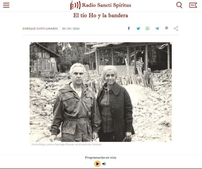 viet nam_cuba 7.jpeg