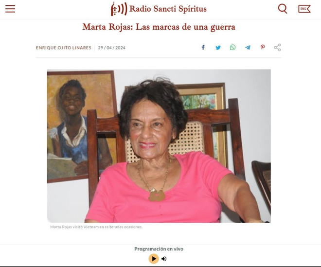 viet nam_cuba 5.jpeg