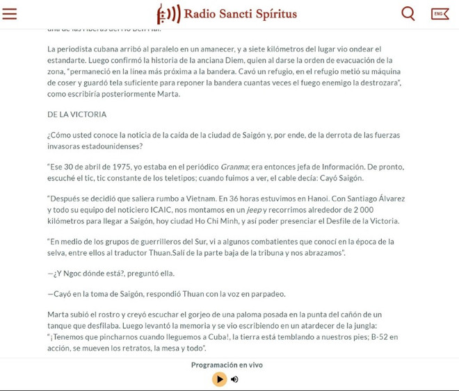 viet nam_cuba 6.jpeg