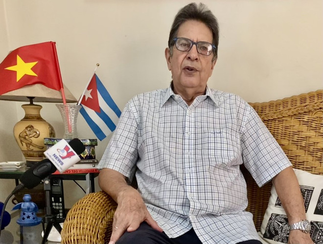 viet nam_cuba 8.jpeg