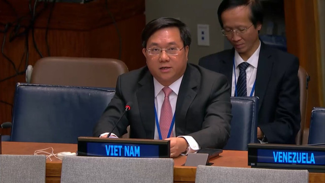 viet nam_lhq_sdgs_1.jpg