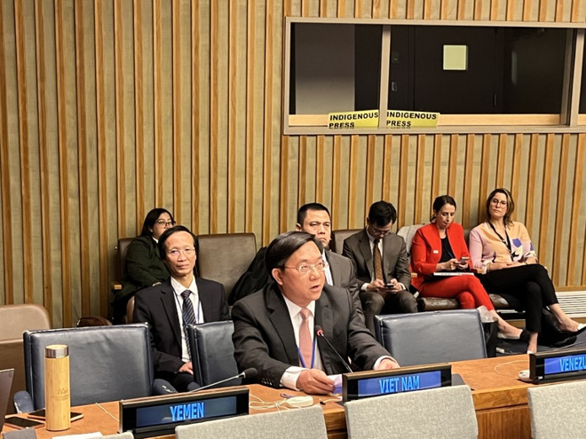 viet nam_lhq_sdgs_2.jpg