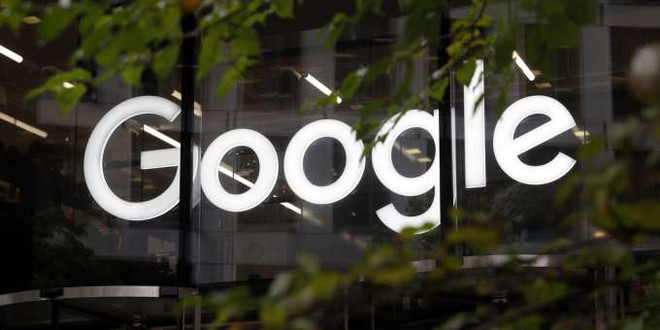 Nhật Bản đưa ra luật nhằm siết chặt quản lý các 'ông lớn công nghệ' ảnh 1