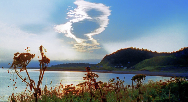 Nhật Bản khẳng định không thay đổi lập trường về quần đảo Kuril ảnh 1