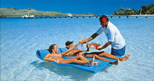 Bế mạc Hội nghị nhóm công tác Du lịch APEC lần thứ 45 ảnh 1