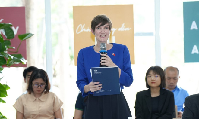 binh duong_vuong quoc anh_nang luong xanh 2.jpg