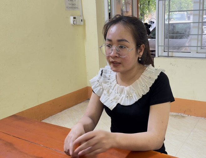 nguyen thi nguyet.jpg