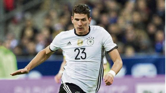 Joachim Löw tung hỏa mù trước trận mở màn với Ukraine? ảnh 2