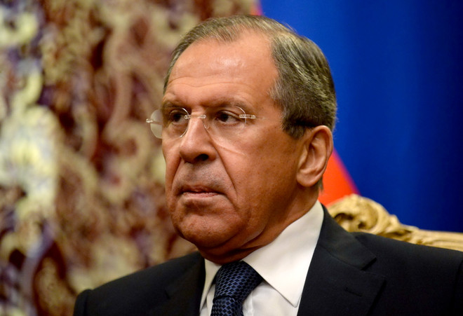 BRICS phản đối các biện pháp trừng phạt của Phương Tây ảnh 1